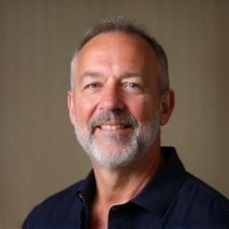 Philippe Bernard coach fitness seniors